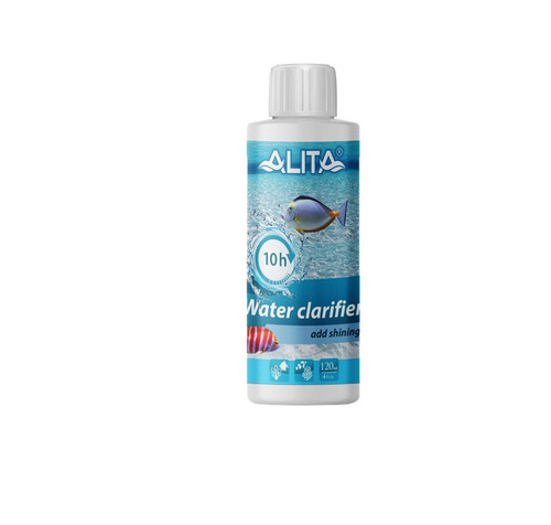 کریستال کننده آب