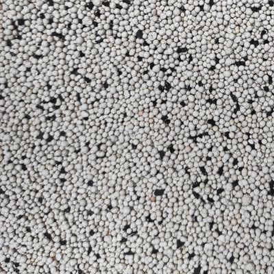 خاک بستر گربه کت واچ مدل کربن سوپر اکتیو 8 کیلویی