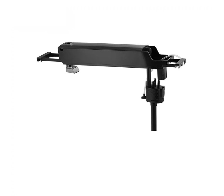 تاپ فیلتر آکوا مدل Aqua TOP-333