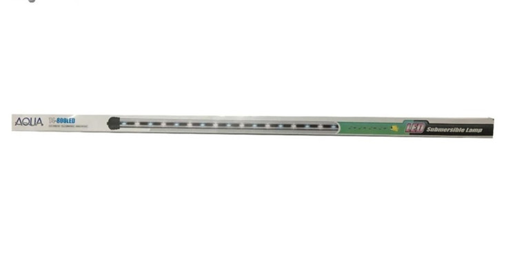 لامپ آکواریوم آکوا مدل T4-800