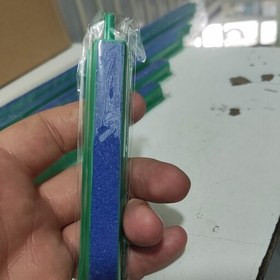 سنگ هوا مدل A20 (سنگ هوا قابدار)