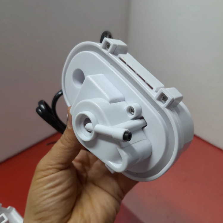 فیلتر هنگان QL-108A کوان لانگ