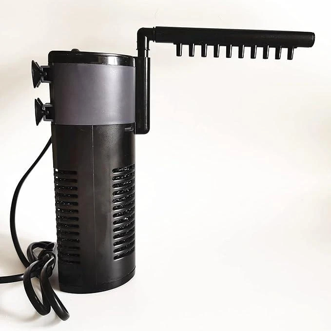فیلتر داخلی آکواریوم سوبو مدل Wp-1120f