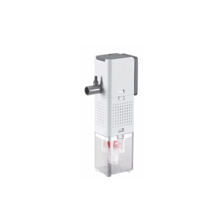 فیلتر داخلی آکواریوم AQ-1500F سوبو