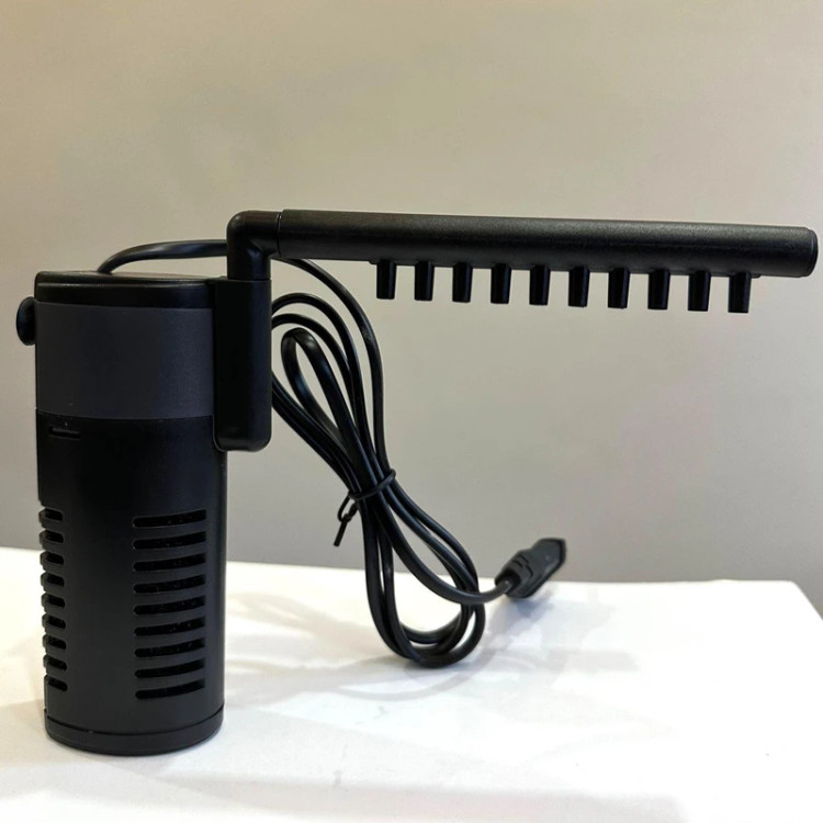 فیلتر داخلی آکواریوم سوبو مدلWP-1105F