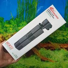فیلتر داخلی آکواریوم QL-2000F کوان لانگ