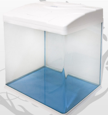 آکواریوم شرکتی ساخت برند آکوا AQUA مدل BT-600