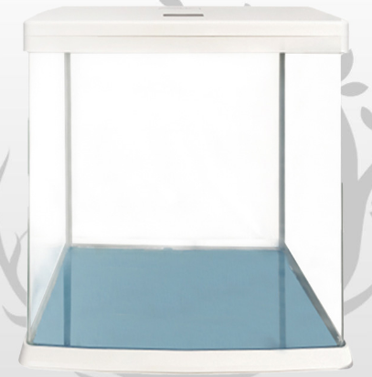 آکواریوم شرکتی ساخت برند آکوا AQUA مدل DG-600