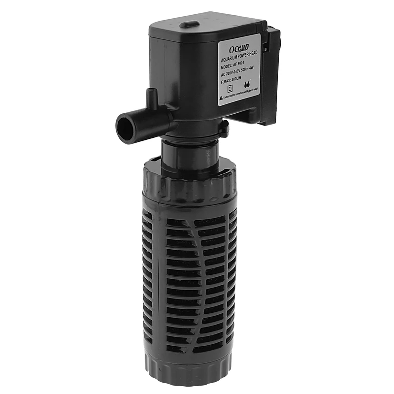 فیلتر داخلی برند اوشن OCEAN مدل AF8001